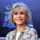 Jane Fonda, discurs senzațional cu aluzii anti-Trump. L-a menţionat pe Sebastian Stan şi a cerut Hollywood-ului să lupte cu empatie