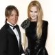 Locuinţa lui Nicole Kidman şi Keith Urban din Los Angeles a fost spartă de hoţi