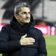 Lucescu revine pe banca lui PAOK după 68 de zile. Suspendat drastic după ce a fugărit o familie în parcarea stadionului