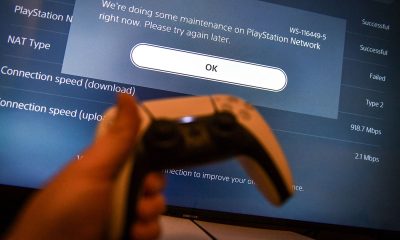 Mai mulți jucători nu s-au putut juca pe PS4 și PS5. Serviciile online pentru consolele PlayStation au picat în toată lumea pentru mai bine de 20 ore