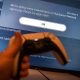 Mai mulți jucători nu s-au putut juca pe PS4 și PS5. Serviciile online pentru consolele PlayStation au picat în toată lumea pentru mai bine de 20 ore
