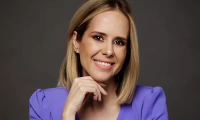 Mâncarea pe care Mihaela Bilic o recomandă de cel puțin două ori pe săptămână: „E plină de fibre, deci satură”