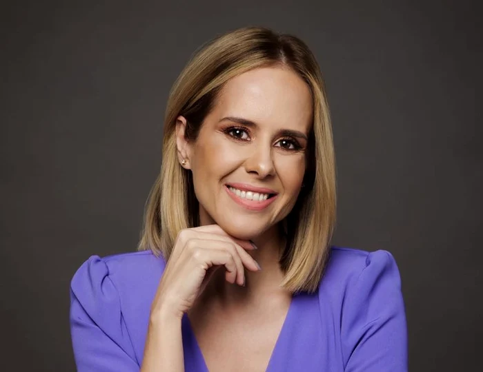 Mâncarea pe care Mihaela Bilic o recomandă de cel puțin două ori pe săptămână: „E plină de fibre, deci satură”