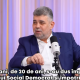 Marcel Ciolacu susține că George Soroș a condus campanii împotriva PSD de 20 ani: „Este un adevăr”