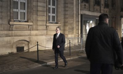 Marea Britanie îndeamnă SUA să furnizeze GARANȚII de securitate Ucrainei /„Singura modalitate de a descuraja Rusia”