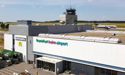 Marea greșeală pe care o fac milioane de călători când rezervă un zbor ultra ieftin către Europa