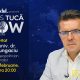 Marius Tucă Show începe luni, 24 februarie, de la ora 20.00, live pe Gândul. Invitat: prof. univ. dr. Dan Dungaciu