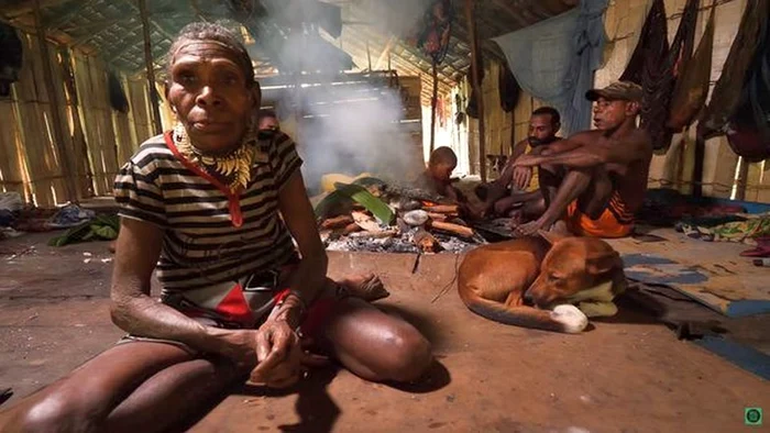 Mărturiile șocante ale canibalilor. Cum descriu aceștia gustul cărnii de om în funcție de sex și stil de viață