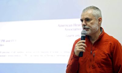 Medicul Mihai Craiu anunță că încă un mit în ce privește medicația a fost spulberat: „Este o practică greșită”