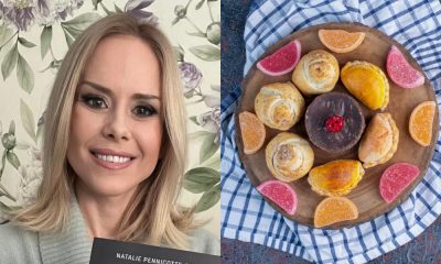 Mihaela BILIC dezvăluie cum putem mânca de toate, fără să ne îngrășăm. Trucul nutriționistului