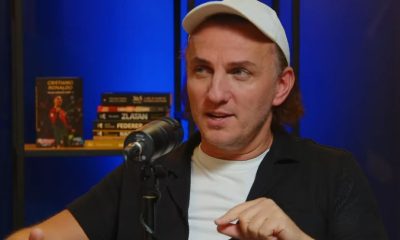 Mihai Trăistariu, dezvăluiri din culisele show-urilor de supraviețuire. ”Să avem DRACI, să ne certăm, ca să crească ratingul”