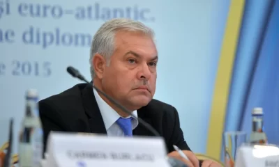 Ministrul Apărării despre militari care au activat ca mercenari: „Am cerut o analiză şi vom lua o decizie”
