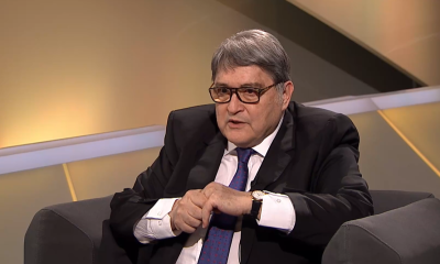 Ministrul de Externe afirmă că SUA nu va retrage TRUPELE din România. „Bazele militare americane se mențin și chiar își vor spori importanța”