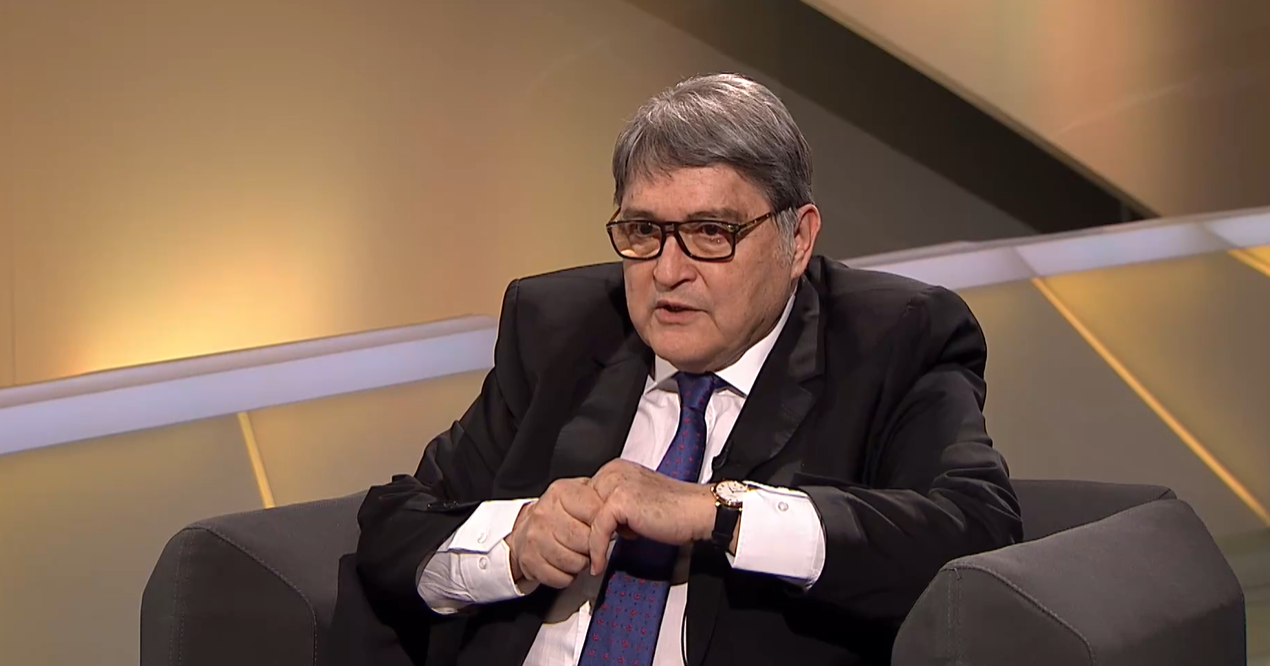 Ministrul de Externe afirmă că SUA nu va retrage TRUPELE din România. „Bazele militare americane se mențin și chiar își vor spori importanța”