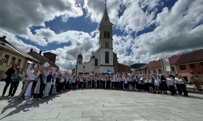 Motivele care l-au împins pe împăratul Traian să ocupe Dacia