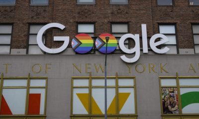 Motivul pentru care au fost eliminate „Luna Istoriei Femeilor”, „Luna LGBT”, „Luna Istoriei Africanilor” și „Ziua Holocaustului” din calendarul Google