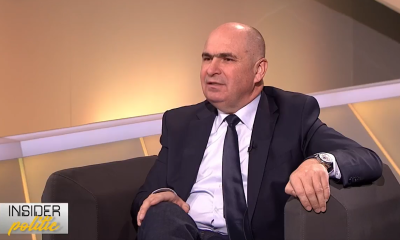 Niciun partid nu este scutit de astfel de oameni