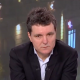 Nicușor DAN anunță că peste 2.000 de persoane au donat pentru CANDIDATURA sa: „Nu pot să mă joc”