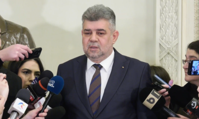 Nu am știut că proprietarii de la NORDIS fac parte dintr-un grup infracțional / Audit privind actele promovate de Laura Vicol