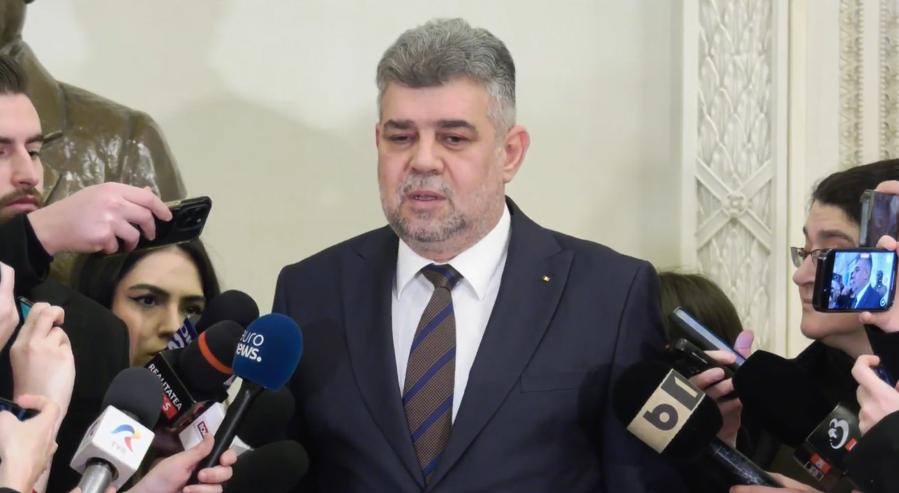 Nu am știut că proprietarii de la NORDIS fac parte dintr-un grup infracțional / Audit privind actele promovate de Laura Vicol