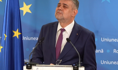 Nu s-a pus nicio problemă de vreo insistență sau vreo presiune