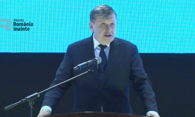 Nu sunt genul de candidat care se comportă ca marii boxeri înaintea meciurilor