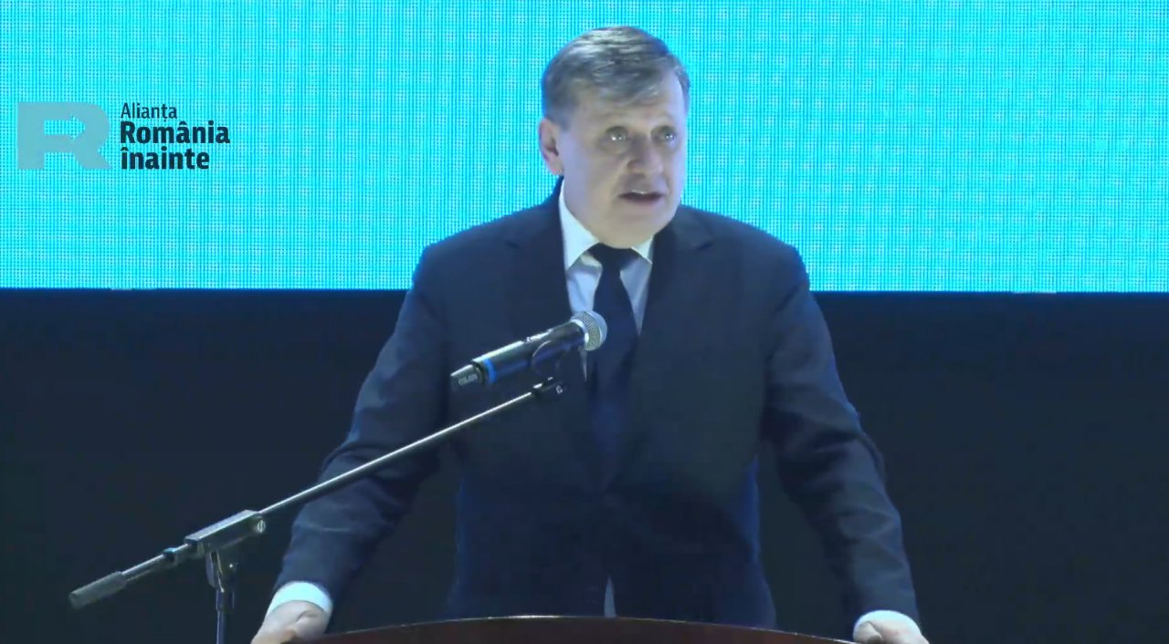 Nu sunt genul de candidat care se comportă ca marii boxeri înaintea meciurilor