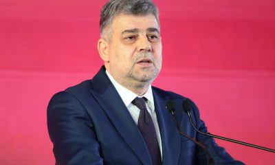 Nu sunt îndreptăţit să fac publice mai multe informaţii