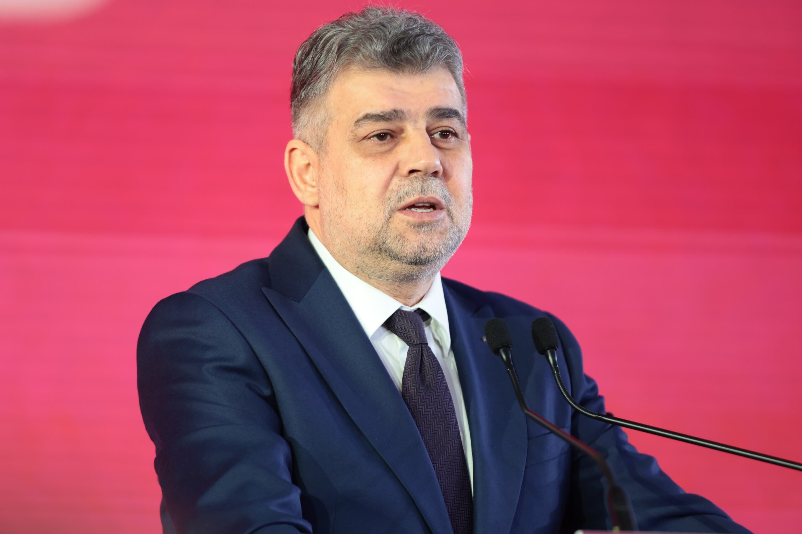 Nu sunt îndreptăţit să fac publice mai multe informaţii