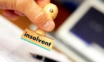 Noua lege a insolvenței caută vinovați de serviciu în economie. Analist: E doar o vânătoare de vrăjitoare
