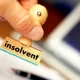Noua lege a insolvenței caută vinovați de serviciu în economie. Analist: E doar o vânătoare de vrăjitoare