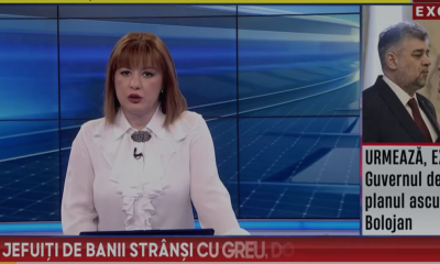 O bătrână din Satu Mare, lăsată de două femei fără suma de 5.000 de lei. Ce s-a întâmplat apoi