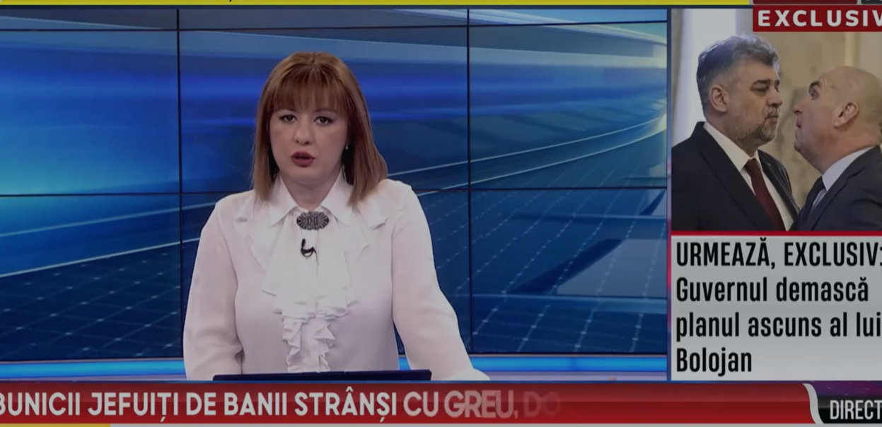 O bătrână din Satu Mare, lăsată de două femei fără suma de 5.000 de lei. Ce s-a întâmplat apoi