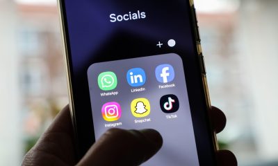 O nouă metodă de FRAUDĂ pe WhatsApp. O bătrână a rămas fără 3.843 de lei din cauza hackerilor