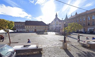 Orașul din România în care toaletele costă cât un apartament NOU cu două camere în Capitală