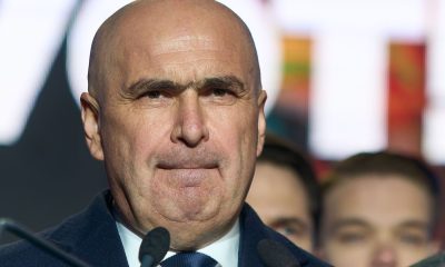 PLANUL lui Ilie Bolojan pentru PNL, după epoca Iohannis. MOTIVUL pentru care NU se află pe lista prezidențiabililor: „Zgomot foarte mare, atacuri”