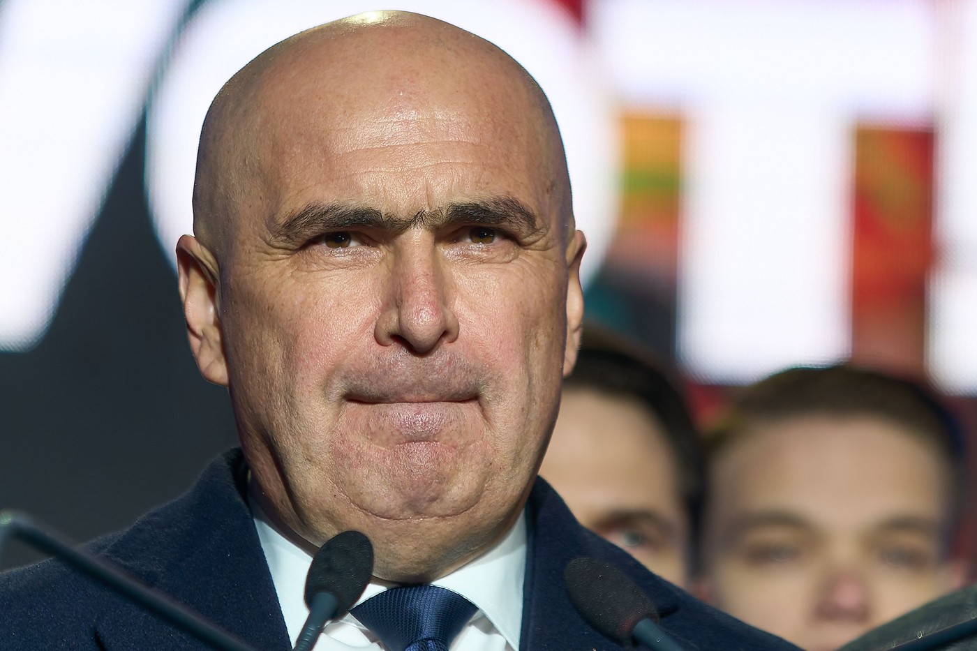 PLANUL lui Ilie Bolojan pentru PNL, după epoca Iohannis. MOTIVUL pentru care NU se află pe lista prezidențiabililor: „Zgomot foarte mare, atacuri”