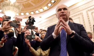 PNL a convocat ședință cu liderii locali. Cine ar urma să preia șefia partidului