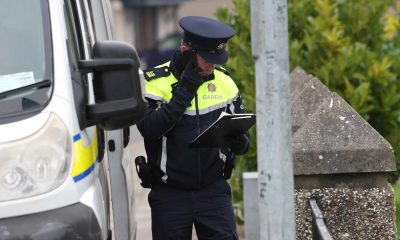 Patru persoane înjunghiate la Dublin: Bărbatul suspectat pentru ATACURI aleatorii a fost arestat