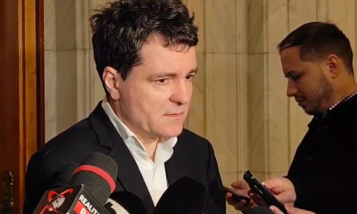 Pentru moment au donat în precampanie cam 900 de oameni, un total de 50.000 de euro, 250.000 de lei