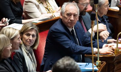 Premierul Franței critică abordarea Administrației Trump/ „Fac distincția între poporul american și Administrația sua”