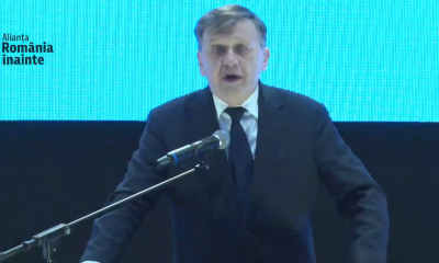 Premierul acesta, Marcel Ciolacu, este LEGITIM