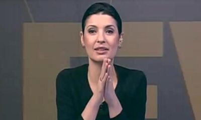 Prezentați românilor toate datele care au determinat anularea alegerilor! Tot ce știți