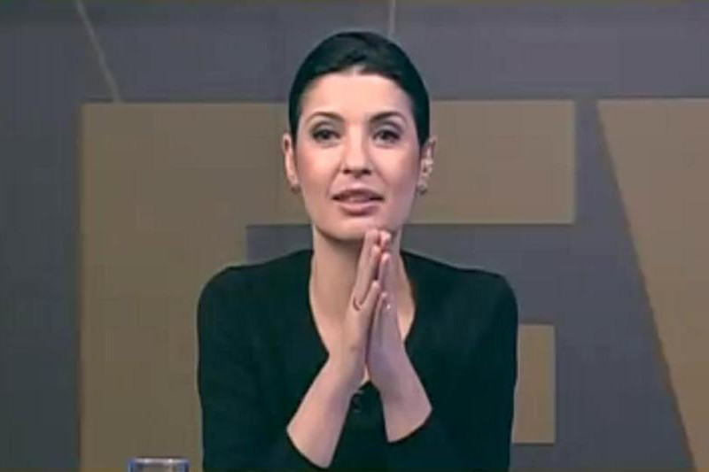 Prezentați românilor toate datele care au determinat anularea alegerilor! Tot ce știți