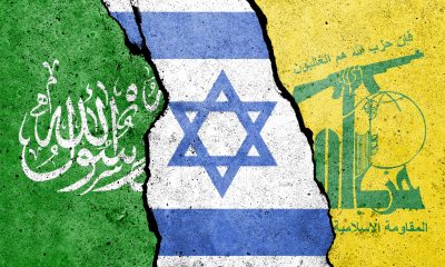 Război în Orientul Mijlociu, ziua 495. Hamas respinge ultimatumul lui Donald TRUMP. Reîncep luptele în Fâșia Gaza?