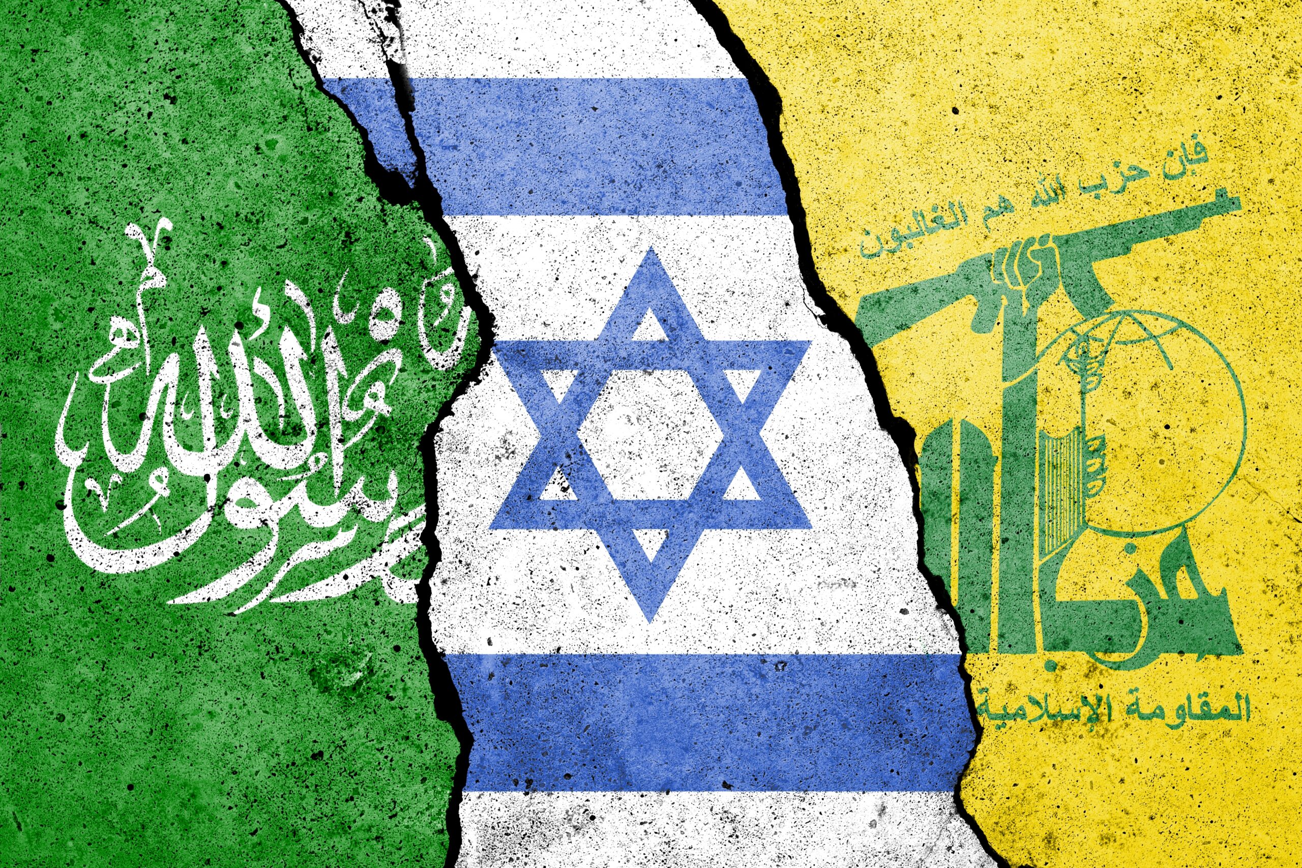 Război în Orientul Mijlociu, ziua 495. Hamas respinge ultimatumul lui Donald TRUMP. Reîncep luptele în Fâșia Gaza?