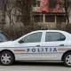 Reacții după ce autorul unui pamflet a fost vizitat de polițiști. Sociologul: „E sfidător”. Cum explică polițiștii