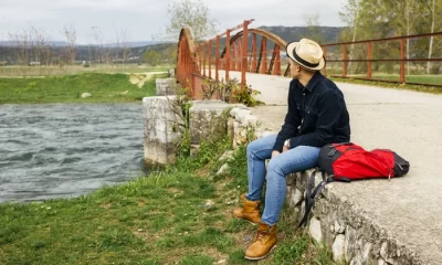 Regretele românilor întorși din Occident: „Oamenii sunt ofticați și cu capsa pusă – mă înfioară”