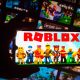 Roblox a devenit un joc PERICULOS pentru copii. Numărul atacurilor cibernetice a crescut alarmant