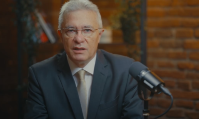 România NU va participa la reuniunea convocată de Macron la Paris. Motivul pentru care țara noastră nu ia parte la discuții